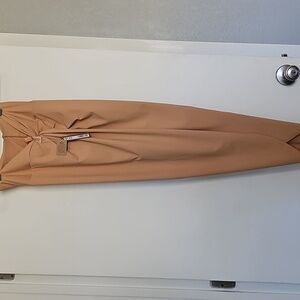 Skims Swimwear Skirt